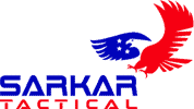 sarkar-logo tattico