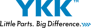 Молнии YKK логотип_новый