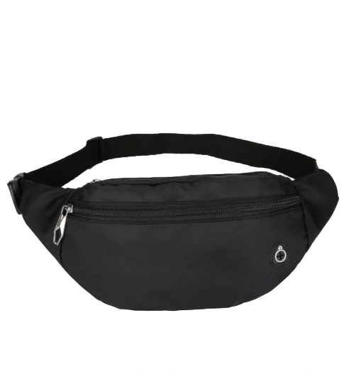 Portable-tactical-belt-pack