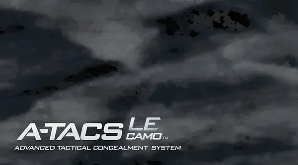 تطبيق القانون TACS