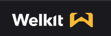 Welkit logosu
