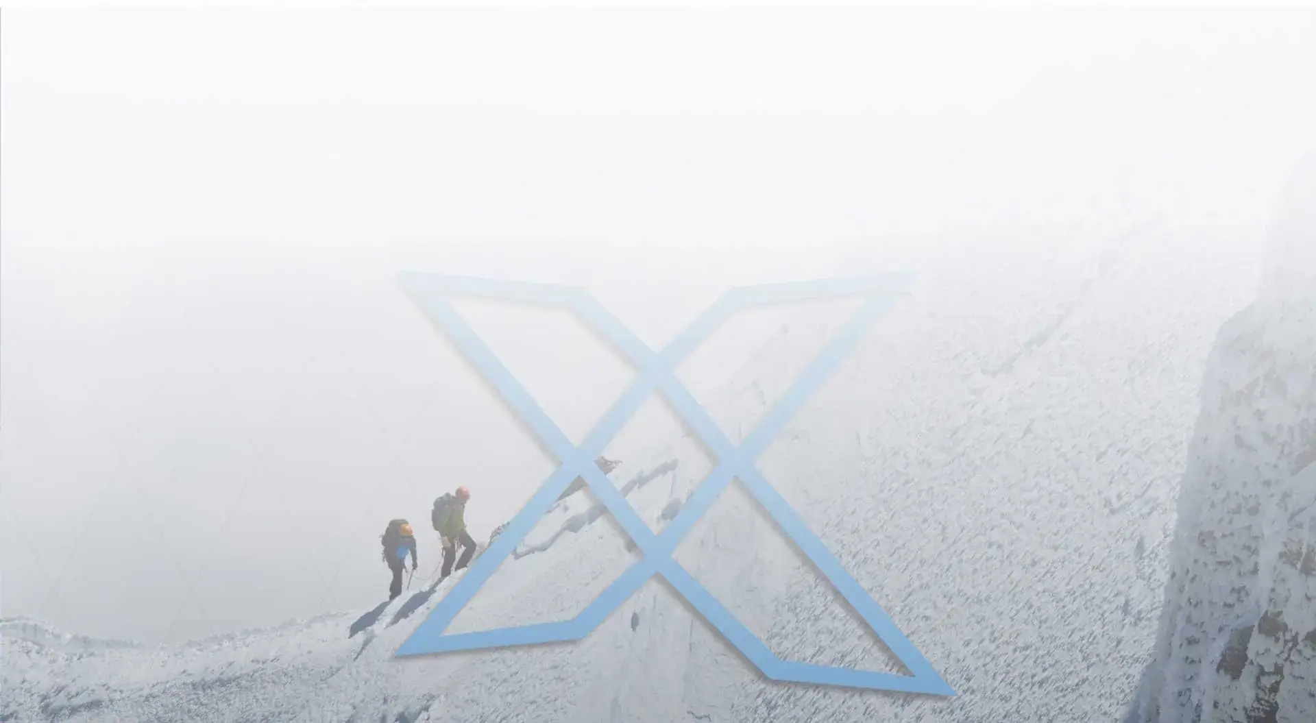 قماش X-PAC