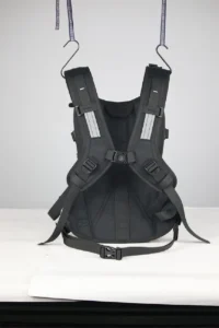 反射式タクティカル・ハイドレーション・パック