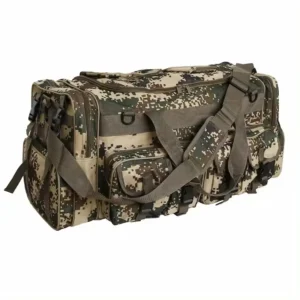 military tactical duffle bag