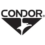 Condor logotips