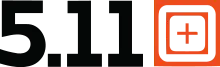 Logo-511_Tactical