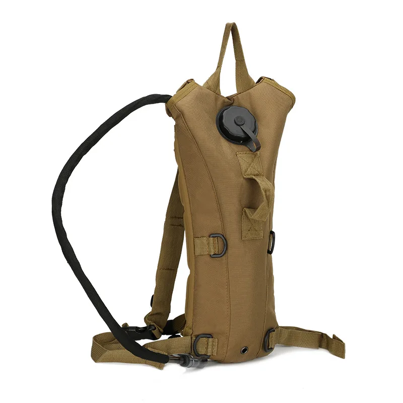 hydration packs