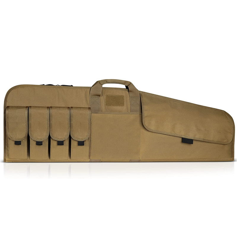 Wasserdichte Gewehr Tasche