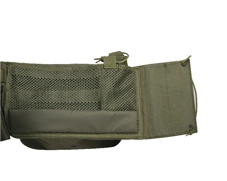 side panel