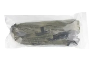 Tactical Sling for Outdoor and Tactical Use