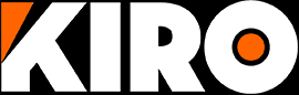 KIRO Ltd.