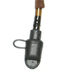 Valve of hydration bladder