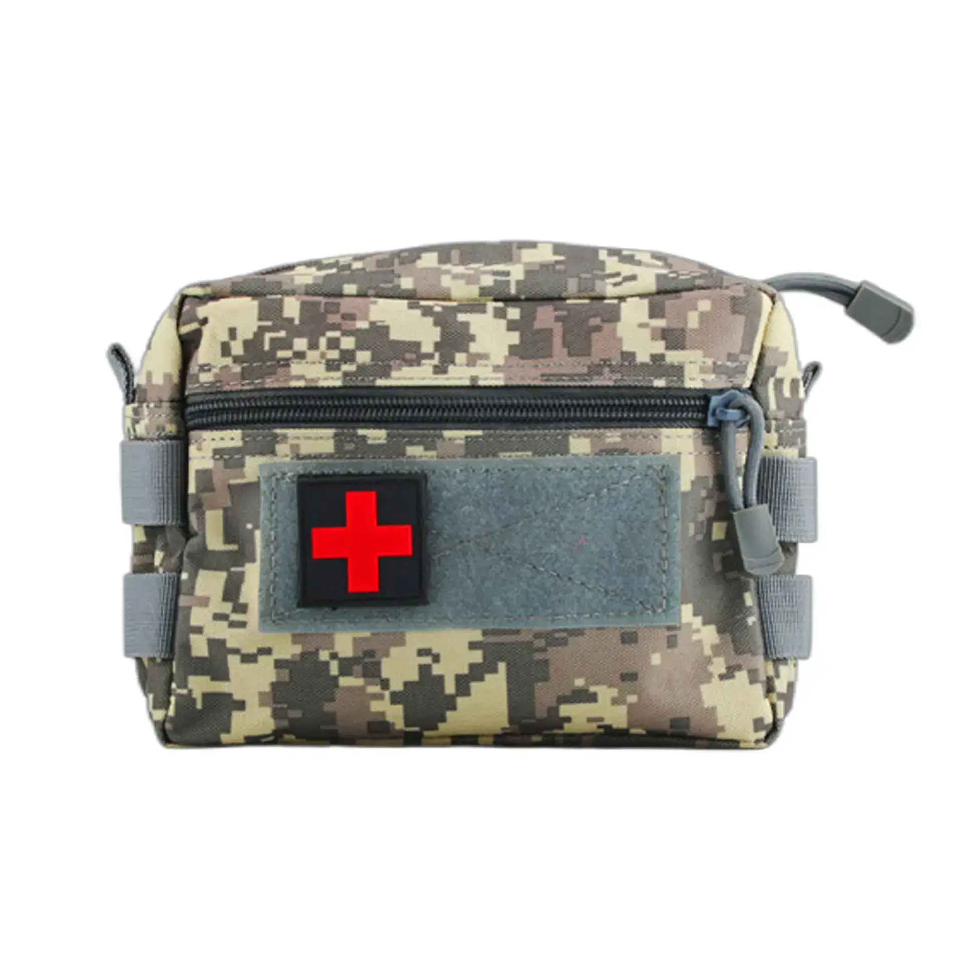 Bolsa Emt