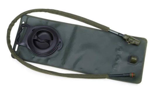 hydration bladder for backpack