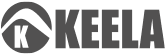keela outdoor clothing logo