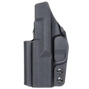 Kydex-Holster