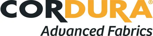 Cordura audums 