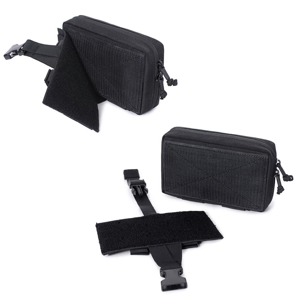 Bolsa First Response al por mayor