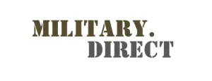 Militare.Logo_diretto