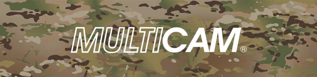 MultiCam®