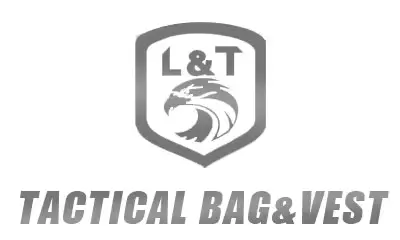 tactical gear manufacturers in China