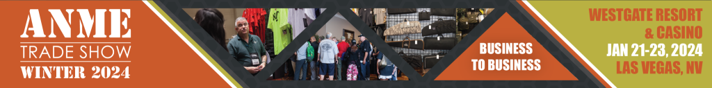 ANME-Ausstellung