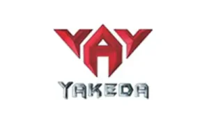 fabricants d'équipements tactiques-YAKEDA