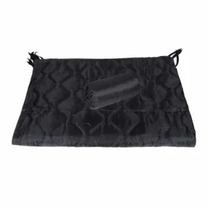 Tactical Survival Blanket