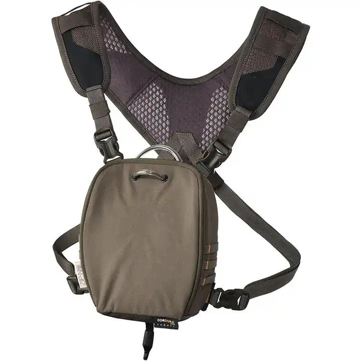 Sport Brust Rig
