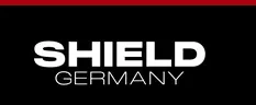 SHIELD Germany®