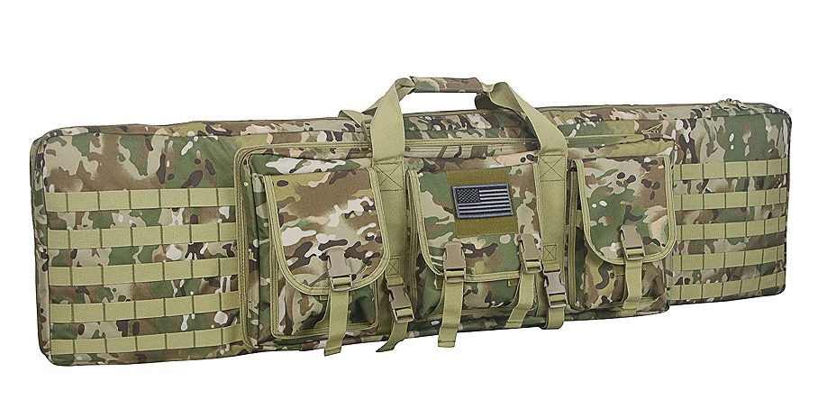 taktische Gewehr Taschen