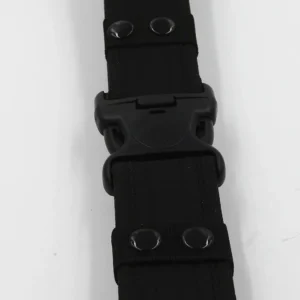 quick release quality belt