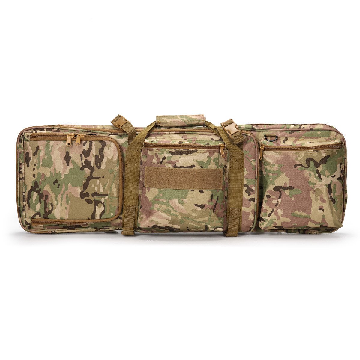Gun Bags