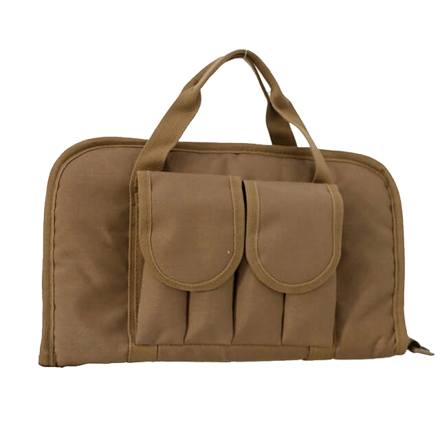 fornitore pistol_bag
