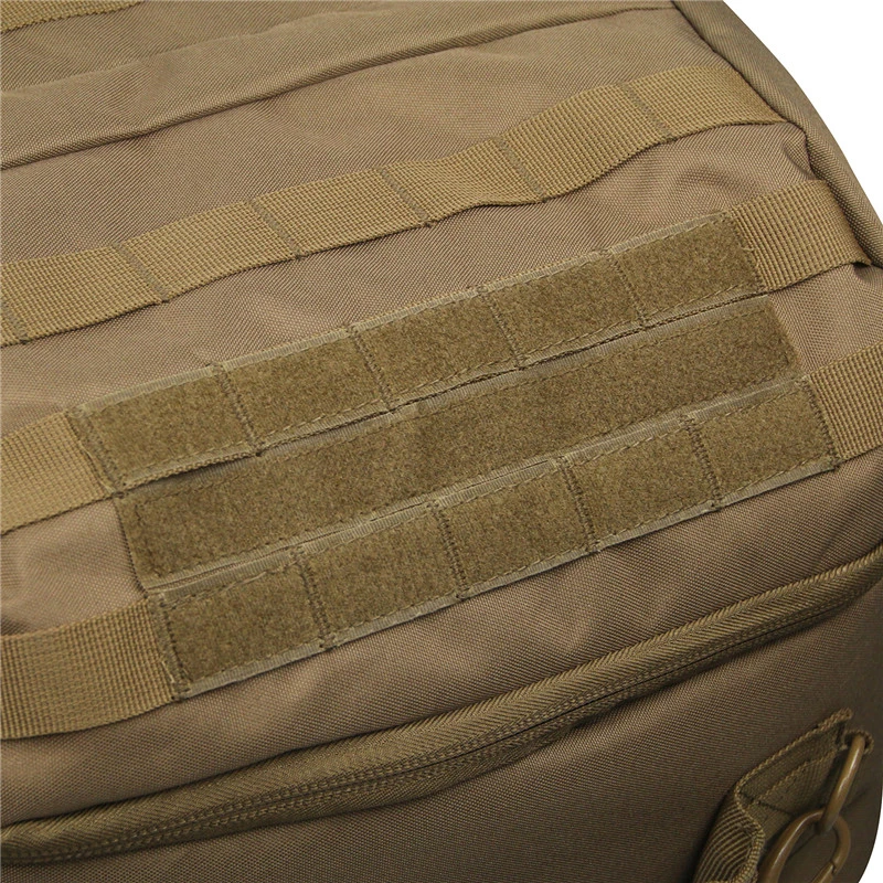 MOLLE-panel