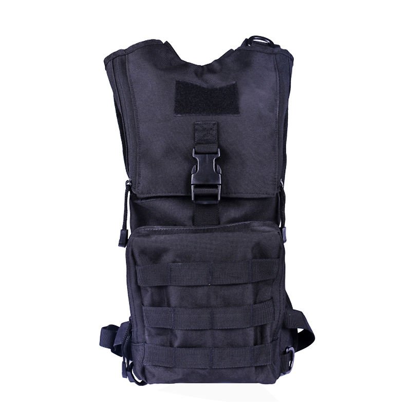 Molle Hydration Pack
