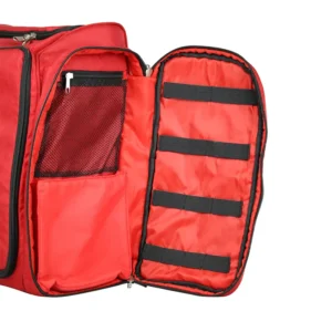 Trauma Medical Supply Pack