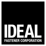 ideal-fastener-logo
