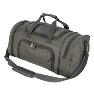 Large Good Travel & Gym Bag