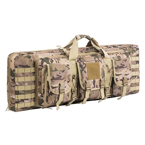 Gun Bag