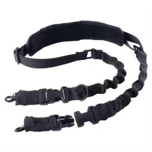 Two-Point Rifle Sling