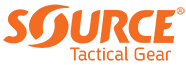 SOURCE Tactical Gear
