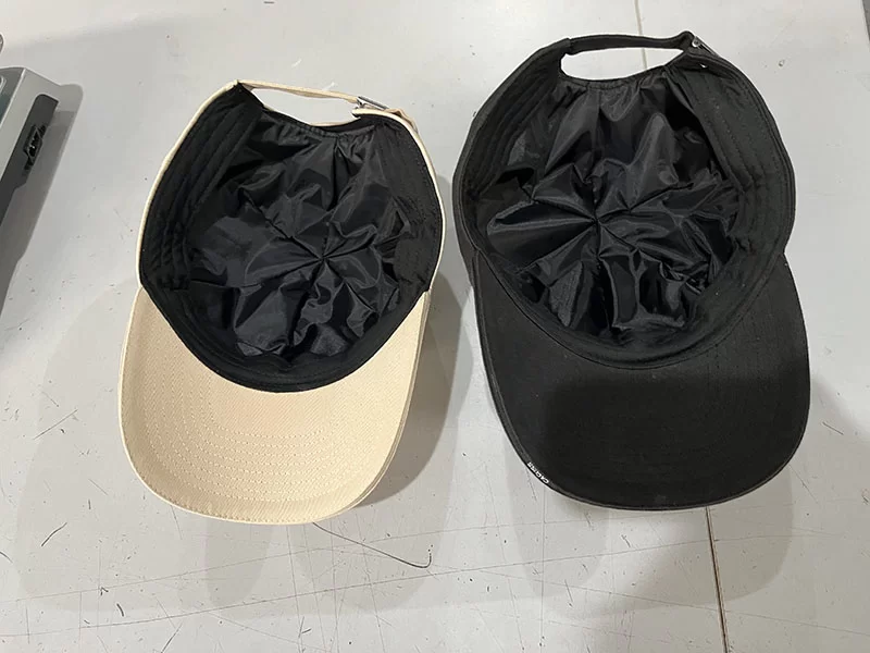 tactical hats