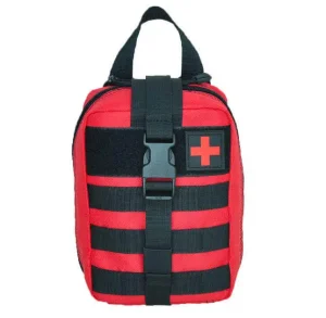 bolsa médica
