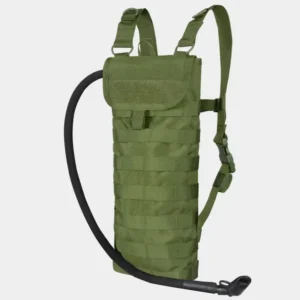 Тактический гидратационный рюкзак 3L MOLLE