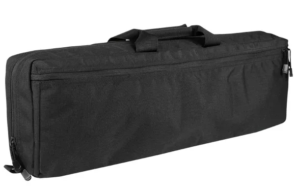 Diskrete Gewehr-Taschen