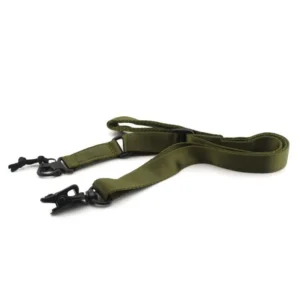 Gear Securing Sling