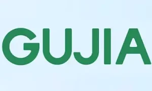 fabricants d'équipements tactiques-Gujia