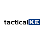 Kit tattico