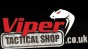 logo_negozio_vipera